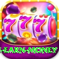 gambling app pakistan earn money VIP Edition v4.6.0