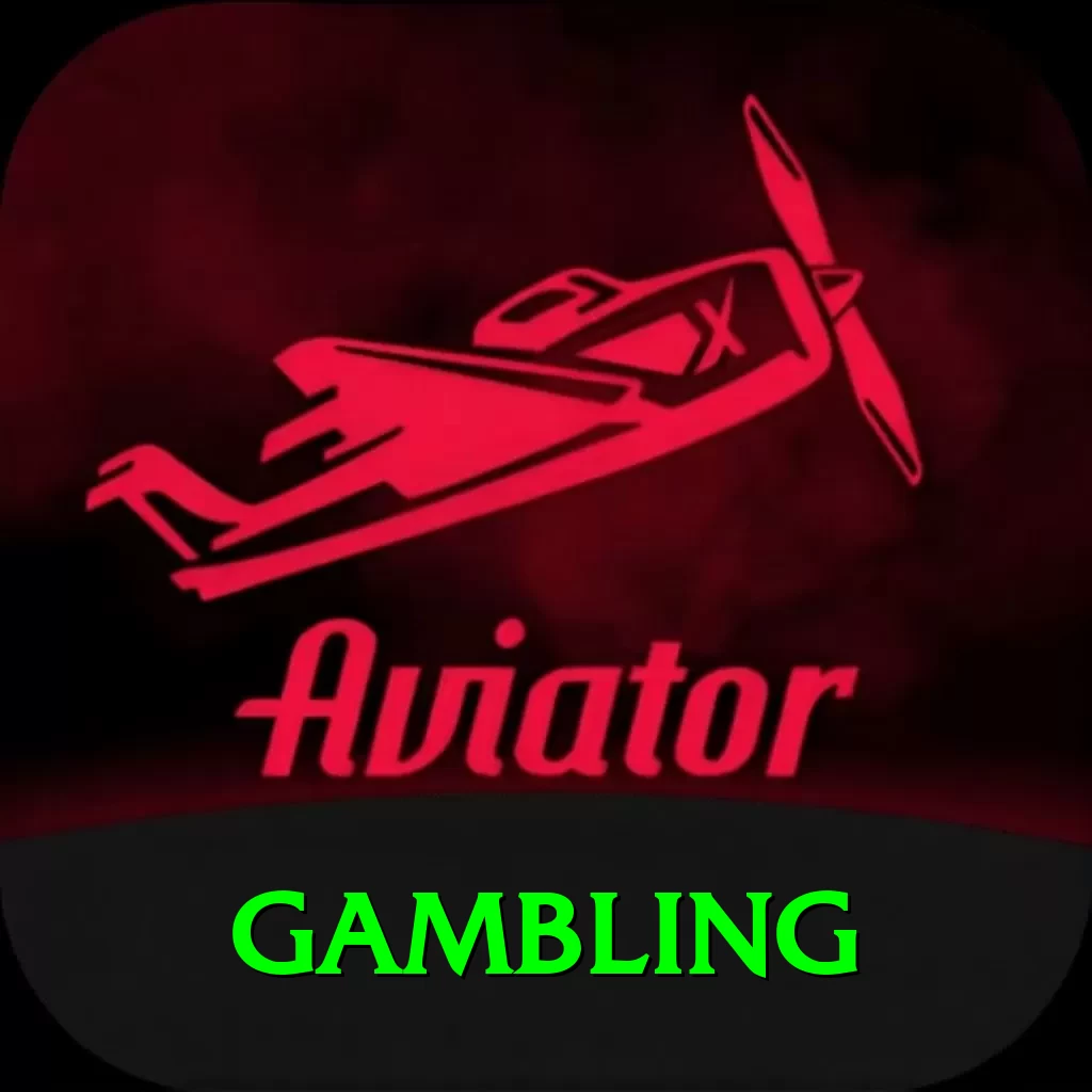gambling Plus Edition v3.6.1 - 2