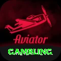 gambling Plus Edition v3.6.1