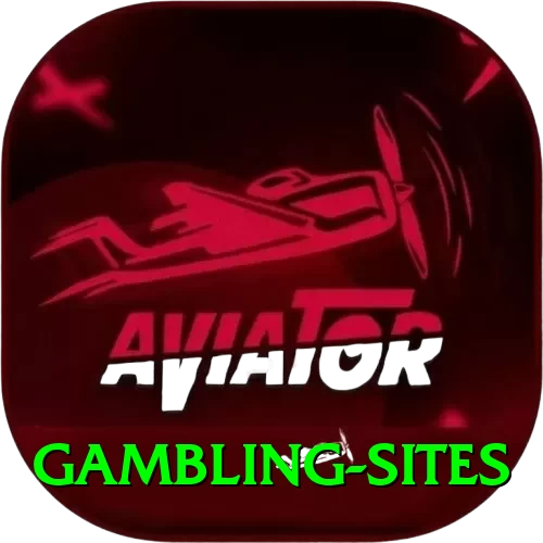 gambling sites Premium Plus v1.1.4 - 2