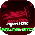 gambling sites Premium Plus v1.1.4