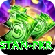 gameistan pkr VIP Pro v2.3.5