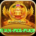 gameistan pkr Pro Edition v3.1.2