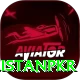 gameistanpkr Turbo v5.7.0