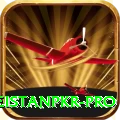 gameistanpkr Pakistan Mega v4.2.8