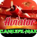 gamespk Elite Casino App