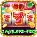 gamespk Max Pro v1.8.1