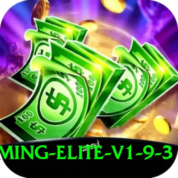 gamespk16 Gaming Elite v1.9.3 - 2