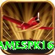 gamespk16 Deluxe vv2.7.9