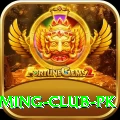 Gaming Club PK Pro Max vv3.1.4