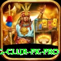 Gaming Club PK Slot Machine Royal