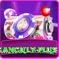 ganguly Casino Super v1.5.5