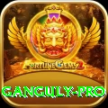 ganguly - Supreme v5.9.9