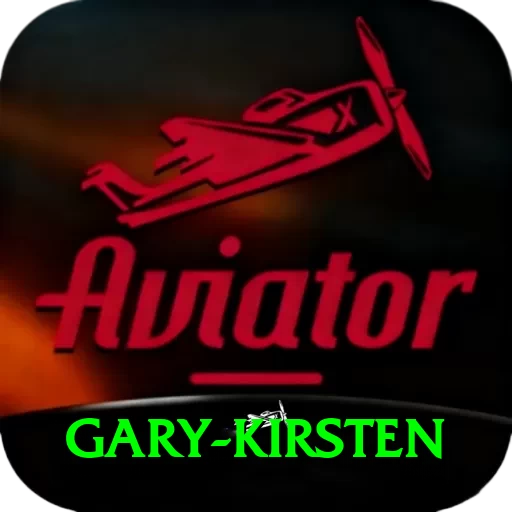 gary kirsten Premium Edition v5.5.0 - 2
