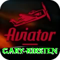 gary kirsten Premium Edition v5.5.0