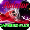 gautam gambhir Live Plus v1.6.5