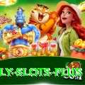 Geely Slots Games (Casino & Earning) Gold v3.9.7