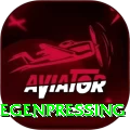 gegenpress gegenpressing Apps (Tools & Injectors) Plus v4.4.4