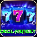 george munsey Gold Edition v2.3.2