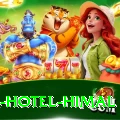 ghasa hotel himal Elite Pro v3.8.2