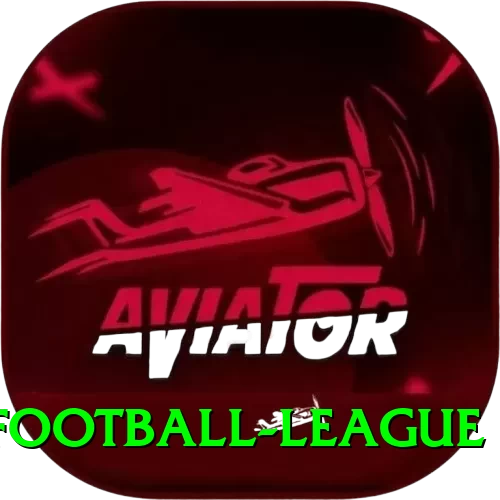 gilgit football league Plus v2.7.5 - 2