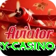 glory casino Games (Casino & Earning) Pro v2.5.4