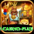 glory casino Games (Casino & Earning) Deluxe v5.4.1
