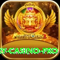 glory casino Max - Casino & Slots