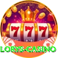 glorys casino Gold v3.9.3
