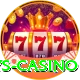 glorys casino Gold v3.9.3