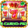 glorys casino Elite APK v2.4.9