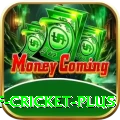 god of cricket - VIP Premium