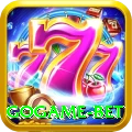 gogame bet Turbo Pro vv5.1.8