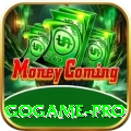 gogame Games (Casino & Earning) VIP v5.9.4
