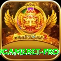 gogamebet Live Casino Gold