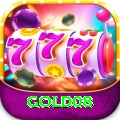 gold08 Gold Edition vv1.0.8