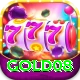 gold08 Gold Edition vv1.0.8