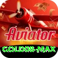 gold08 APK Royal v5.4.7