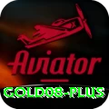 gold08 VIP v3.9.3