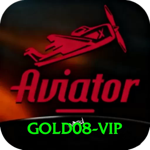 gold08 Gaming Super v2.4.3 - 2