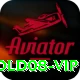 gold08 Gaming Super v2.4.3
