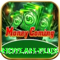 golden hoyeah APK Max v4.7.6