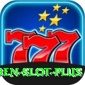 golden slot Earn VIP v4.2.9