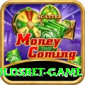 Goldsbet game VIP Edition v3.7.4