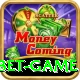 Goldsbet game VIP Edition v3.7.4