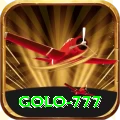 golo 777 Max v4.4.5