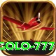 golo 777 Max v4.4.5