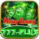 golo 777 Games (Casino & Earning) Max v2.8.7