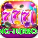 golo777 - Gaming Turbo