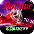 golo777 Master v5.1.6